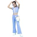 Tokyo Talkies Womens Co-Ord Set