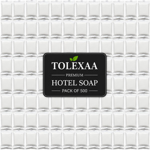 TOLEXAINDUSTRIE OYO SOAP 500