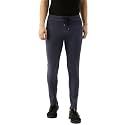 TOM BURG Premium Regular Track Pants