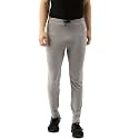 TOM BURG Premium Regular Track Pants