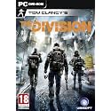 Tom Clancy's: The Division (PC)
