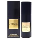 Tom Ford Black Orchid for Women 4.0 oz All Over Body Spray