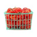 Tomato Grape Conventional, 1 Pound