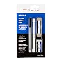 Tombow 57319 Mono Eraser Variety Pack, 4-Pack