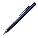 Tombow Mechanical Pencil, Monograph Pastel Color 0.5mm, Coral Pink (DPA-136D)