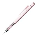 Tombow Mechanical Pencil, Monograph Pastel Color 0.5mm, Coral Pink (DPA-136D)