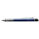 Tombow MechanicaI Pencil Mono Graph (Black, 0.3)