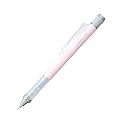 Tombow Mechanical Pencil, Monograph Pastel Color 0.5mm, Coral Pink (DPA-136D)