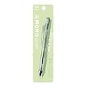 Tombow Mechanical Pencil, Monograph Pastel Color 0.5mm, Coral Pink (DPA-136D)
