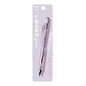 Tombow Mechanical Pencil, Monograph Pastel Color 0.5mm, Coral Pink (DPA-136D)