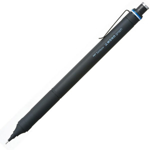 tombow mechanical pencil 03 mm mono monograph fine pencil