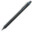 Tombow Mechanical Pencil, 0.3 mm, MONO Monograph Fine Pencil