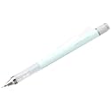 Tombow Mechanical Pencil Monograph 10thAnniversary 10th Anniv. Limited DPB-164 MG10TH 0.5mm