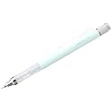 Tombow Mechanical Pencil, Monograph Pastel Color 0.5mm, Mint Green (DPA-136C)