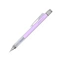 Tombow Mechanical Pencil, Monograph Pastel Color 0.5mm, Lavender (DPA-136F)