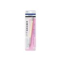 Tombow Mono Graph 0.5mm Mechanical Pencil, (Cream Yellow, 0.5MM)