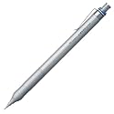 Tombow Mono Graph Fine Mechanical Pencils-0.3 mm/Silver