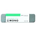 Tombow MONO Sand Eraser (57304)