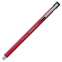 Tombow Mono Zero Premium Eraser (2.5 mm) - Red