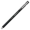 Tombow Mono Zero Premium Eraser (2.5 mm) - Black