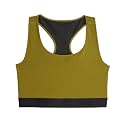 TomboyX Compression Plus Racerback
