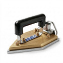 TOMLIX Heavy Weight Electric Dry Iron Press