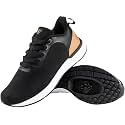 Tommaso Men39s Indoor Cycling Shoes SPD