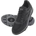 Tommaso Men39s Indoor Cycling Shoes SPD