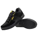 Tommaso Mens Mountain Bike Shoes Comfortable