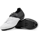 Tommaso Pista SPD &amp; Peloton Shoes for Women—2 in 1—Fit for Peloton, Spin &amp; Indoor Bikes—Install Your Own Delta or SPD Cleats Essential Bike Accessories for Cyclebar &amp; Soulcycle