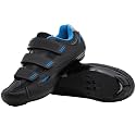 Tommaso Pista SPD &amp; Peloton Shoes for Women—2 in 1—Fit for Peloton, Spin &amp; Indoor Bikes—Install Your Own Delta or SPD Cleats Essential Bike Accessories for Cyclebar &amp; Soulcycle