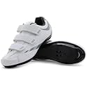 Tommaso Pista SPD &amp; Peloton Shoes for Women—2 in 1—Fit for Peloton, Spin &amp; Indoor Bikes—Install Your Own Delta or SPD Cleats Essential Bike Accessories for Cyclebar &amp; Soulcycle