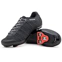 Tommaso Strada Mens Peloton Cycling Shoes—Ready-to-Ride with Peloton Delta Cleats for Indoor Bikes &amp; Cycles—Explore Vareity Cycling Shoes &amp; Bike Accessories.