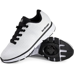 tommaso venezia womens cycling shoes walkable indoor cycling urban road cycling amp road biking shoes