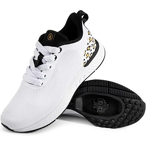 tommaso venezia womens cycling shoes walkable indoor cycling urban road cycling amp road biking shoes