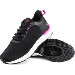 tommaso venezia womens cycling shoes walkable indoor cycling urban road cycling amp road biking shoes