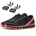 Tommaso Venezia Women’s Cycling Shoes, Walkable Indoor Cycling, Urban Road Cycling, &amp; Road Biking Shoes