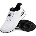 Tommaso Venezia Women’s Cycling Shoes, Walkable Indoor Cycling, Urban Road Cycling, &amp; Road Biking Shoes