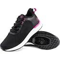 Tommaso Venezia Women’s Cycling Shoes, Walkable Indoor Cycling, Urban Road Cycling, &amp; Road Biking Shoes