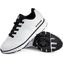 Tommaso Venezia Women’s Cycling Shoes, Walkable Indoor Cycling, Urban Road Cycling, & Road Biking Shoes