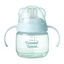 Tommee Tippee Transition Spout Cup 150ml Spill-Free