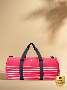 TOMMY HILFIGER 41 L Hand Duffel Bag
