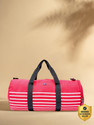 TOMMY HILFIGER 41 L Hand Duffel Bag
