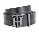 Tommy Hilfiger Ainsley Leather Reversible Belt For