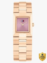 TOMMY HILFIGER Analog Watch - For Women