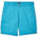 Tommy Hilfiger Boy39s Modern