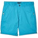 Tommy Hilfiger Boy39s Modern
