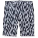 Tommy Hilfiger Boy39s Regular fit Cotton Shorts