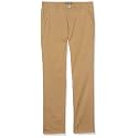 Tommy Hilfiger Boy39s Slim fit Trousers