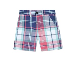 Tommy Hilfiger Boys Casual Shorts